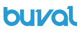 Buval